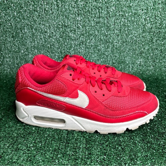 mens air max size 9